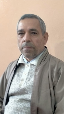 Гаджиев Фаиг Нуратдинович Гаджиев Фаиг Нуратдинович